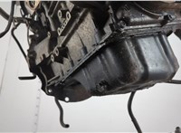  Двигатель (ДВС) Mazda 3 (BK) 2003-2009 20975445 #7