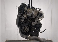  Двигатель (ДВС) Skoda Fabia 2007-2014 20975458 #1