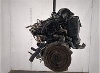  Двигатель (ДВС) Skoda Fabia 2007-2014 20975458 #4
