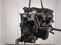  Двигатель (ДВС) Skoda Fabia 2007-2014 20975458 #5