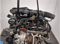  Двигатель (ДВС) Skoda Fabia 2007-2014 20975458 #6