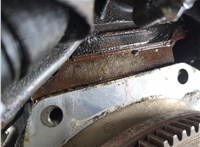  Двигатель (ДВС) Skoda Fabia 2007-2014 20975458 #7