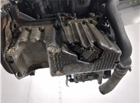  Двигатель (ДВС) Skoda Fabia 2007-2014 20975458 #8