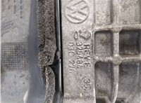  Двигатель (ДВС) Skoda Fabia 2007-2014 20975458 #9