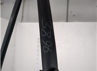  Двигатель (ДВС) Skoda Fabia 2007-2014 20975458 #10