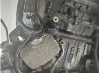  Двигатель (ДВС) Ford Focus 3 2011-2015 20975507 #2