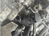  Двигатель (ДВС) Ford Focus 3 2011-2015 20975507 #3