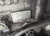  Двигатель (ДВС) Ford Focus 3 2011-2015 20975507 #4