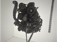  Двигатель (ДВС) Ford Focus 3 2011-2015 20975507 #1