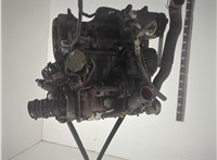  Двигатель (ДВС) Ford Focus 3 2011-2015 20975507 #5