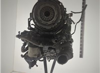  Двигатель (ДВС) Ford Focus 3 2011-2015 20975507 #6