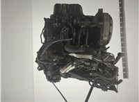  Двигатель (ДВС) Ford Focus 3 2011-2015 20975507 #7