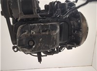  Двигатель (ДВС) Ford Focus 3 2011-2015 20975507 #8