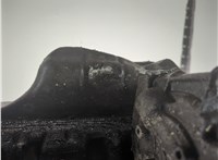  Двигатель (ДВС) Ford Focus 3 2011-2015 20975507 #9