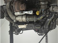  Двигатель (ДВС) Ford Focus 3 2011-2015 20975507 #10