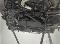  Двигатель (ДВС) Ford Focus 3 2011-2015 20975507 #11