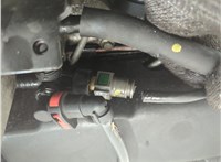  Двигатель (ДВС) Ford Focus 3 2011-2015 20975507 #12