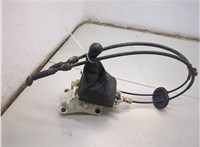  Кулиса КПП Honda CR-V 2001-2006 20975515 #2