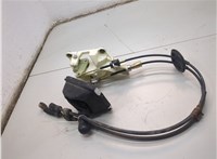  Кулиса КПП Honda CR-V 2001-2006 20975515 #3