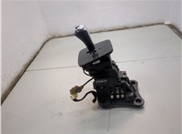  Кулиса КПП Peugeot 3008 2009-2016 20975519 #1