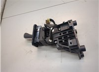  Кулиса КПП Peugeot 3008 2009-2016 20975519 #3