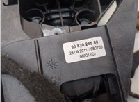  Кулиса КПП Peugeot 3008 2009-2016 20975519 #4