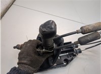 25188971 Кулиса КПП Chevrolet Spark 2009-2016 20975524 #2