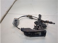 25188971 Кулиса КПП Chevrolet Spark 2009-2016 20975524 #3