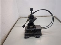  Кулиса КПП Fiat Grande Punto 2005-2010 20975529 #1