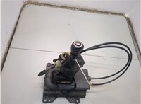  Кулиса КПП Fiat Grande Punto 2005-2010 20975529 #2