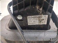  Кулиса КПП Fiat Grande Punto 2005-2010 20975529 #4