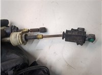  Кулиса КПП Fiat Grande Punto 2005-2010 20975529 #5