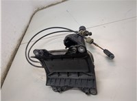  Кулиса КПП Fiat Grande Punto 2005-2010 20975529 #6