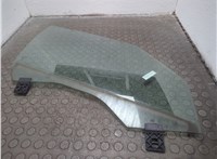 9687044680 Стекло боковой двери DS 5 2015-2018 20975566 #1