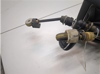  Кулиса КПП Opel Zafira C 2011-2019 20975582 #2