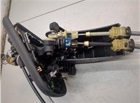  Кулиса КПП Opel Zafira C 2011-2019 20975582 #3