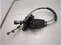  Кулиса КПП Opel Zafira C 2011-2019 20975582 #4