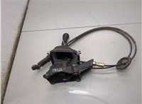  Кулиса КПП Honda CR-V 2001-2006 20975585 #1