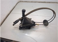  Кулиса КПП Honda CR-V 2001-2006 20975585 #2