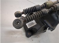  Кулиса КПП Honda CR-V 2001-2006 20975585 #3