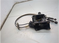  Кулиса КПП Honda CR-V 2001-2006 20975585 #4