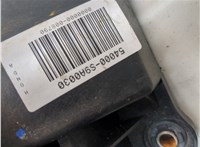  Кулиса КПП Honda CR-V 2001-2006 20975585 #5