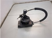 6R2713025N, 5J2713111G Кулиса КПП Skoda Fabia 2007-2014 20975596 #1