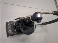 6R2713025N, 5J2713111G Кулиса КПП Skoda Fabia 2007-2014 20975596 #2