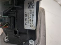 6R2713025N, 5J2713111G Кулиса КПП Skoda Fabia 2007-2014 20975596 #3