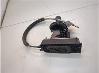 6R2713025N, 5J2713111G Кулиса КПП Skoda Fabia 2007-2014 20975596 #4