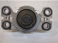 31316876 Подушка крепления КПП Volvo V60 2010-2018 20975597 #1