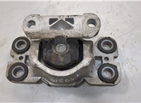 31316876 Подушка крепления КПП Volvo V60 2010-2018 20975597 #2