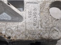 31316876 Подушка крепления КПП Volvo V60 2010-2018 20975597 #3