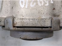 31316876 Подушка крепления КПП Volvo V60 2010-2018 20975597 #4